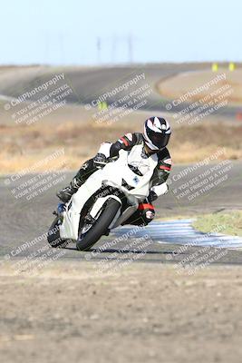 media/Nov-02-2024-TrackDaz (Sat) [[a3e3940455]]/B Group/1220pm (Riverside)/
